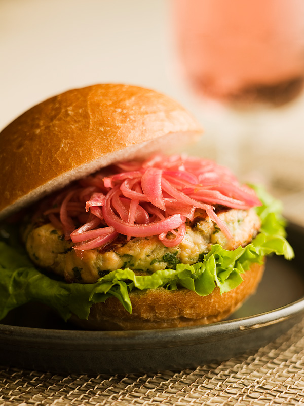 https://s6856.pcdn.co/wp-content/uploads/2011/02/Grilled-Salmon-Burger.jpg